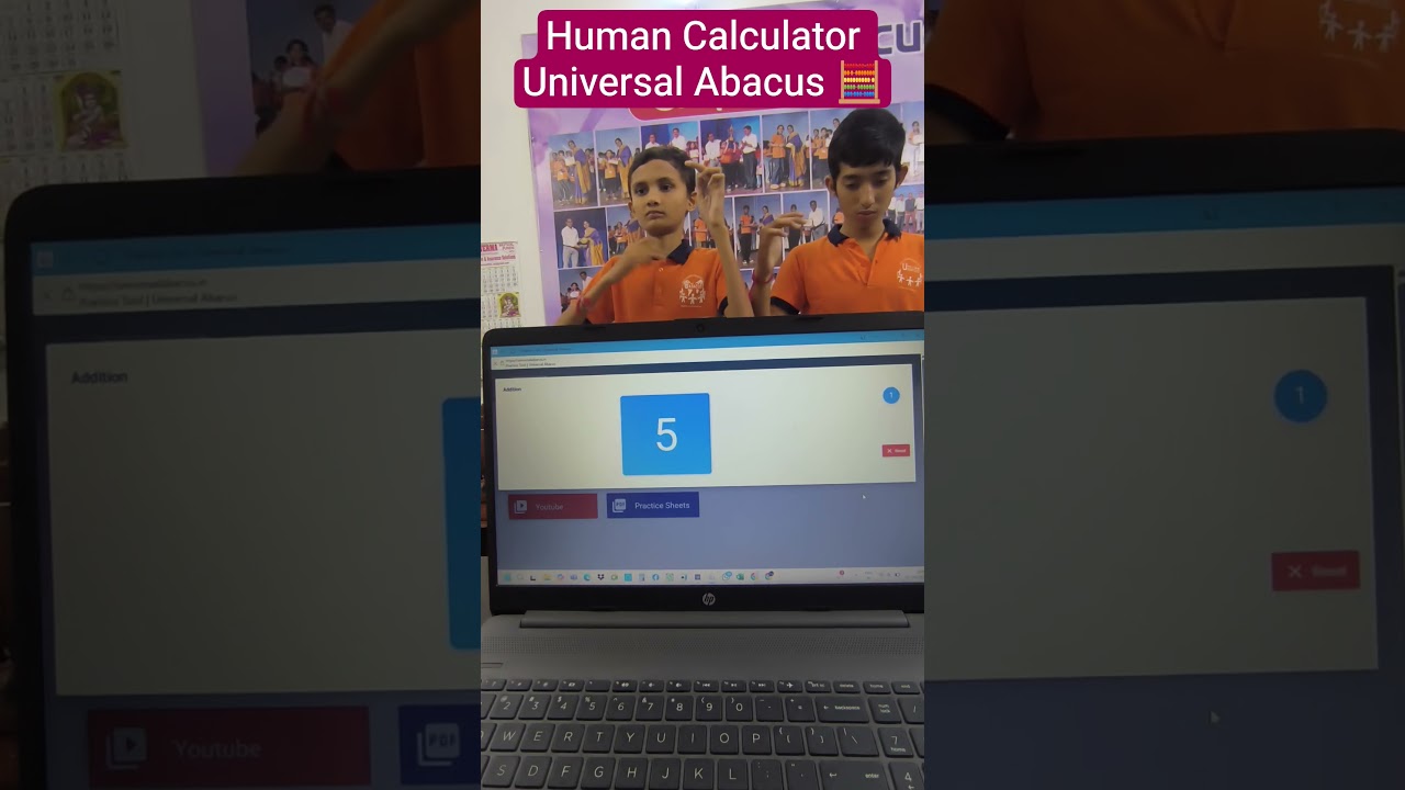 Abacus level 1 #abacus #education #abacusmath #abacusvisualpractice #matheducation #basic