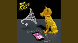 You've Got To... (Norman Cook Edit)
