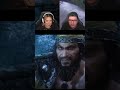 Wo Long: Fallen Dynasty's First Boss Fight Is TOUGH #shorts