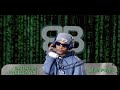 BAR4BAR QWELLER FREESTYLE BLUE PAPPI