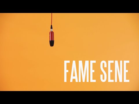 Fame Sene - Flash