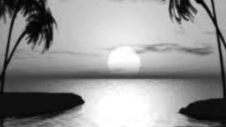 Love don't need a reason