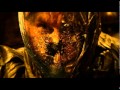 Inkognitum - Inkognito ("Vidocq") 