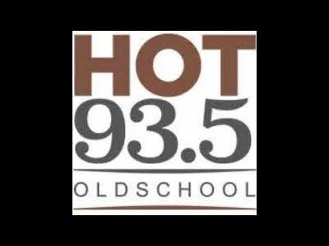 KPRR-HD2/El Paso, Texas Legal ID - May 31, 2021