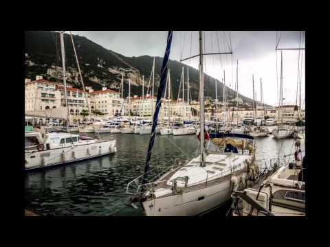 QQ Marina 3 19 03 2015