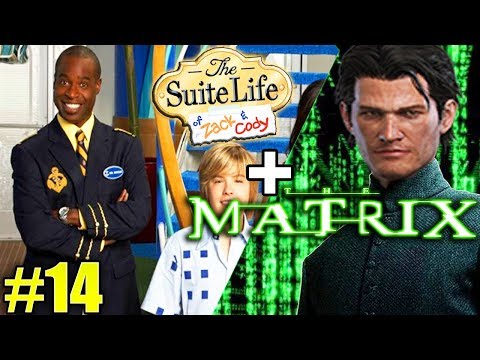 The Evil Within 2: I HATE STEALTH & Epic Multi Stage Boss (#14)