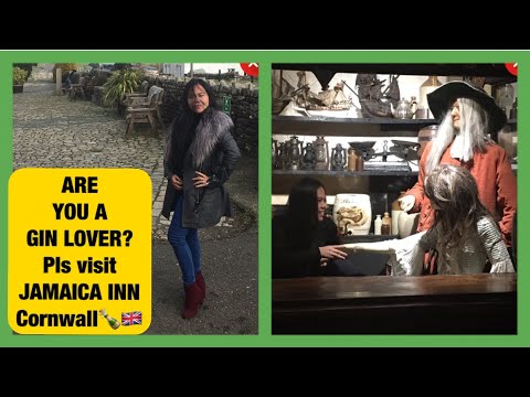 download lagu mp3 mp4 Jamaica Inn Cornwall Menu, download lagu Jamaica Inn Cornwall Menu gratis, unduh video klip Jamaica Inn Cornwall Menu