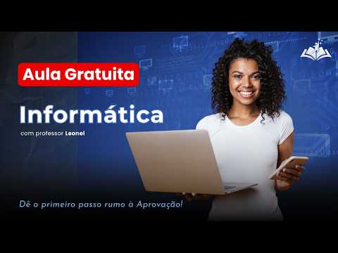 Conhecimentos Específicos - Assistente-Técnico de Gestão