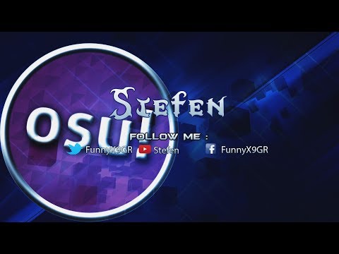 EOE: Eve of Extinction | Any% NG+ (Easy) [Emulator] World Record (40:58)