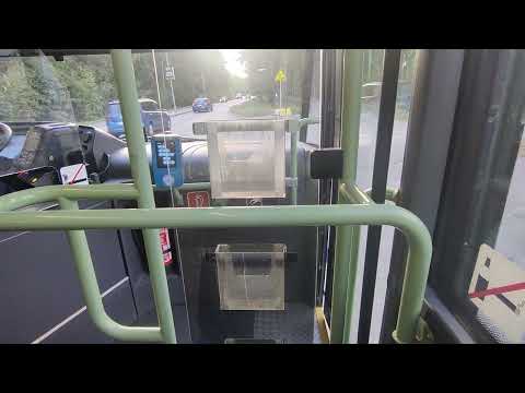 565B: Myyrmäki - Kolkekannas | Finland