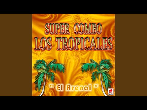 El Baile De Los Mangos