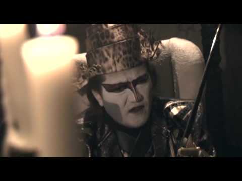 download lagu mp3 mp4 Demon Kakka, download lagu Demon Kakka gratis, unduh video klip Demon Kakka