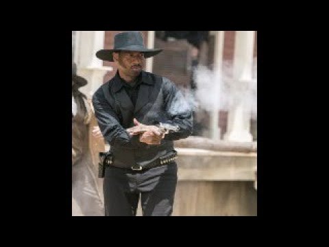 Real Reel - Cow Boy (Bouyon)