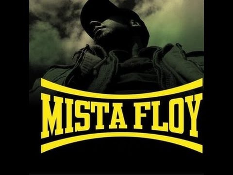 Freedom sound system feat  mista floy kaluma 2014