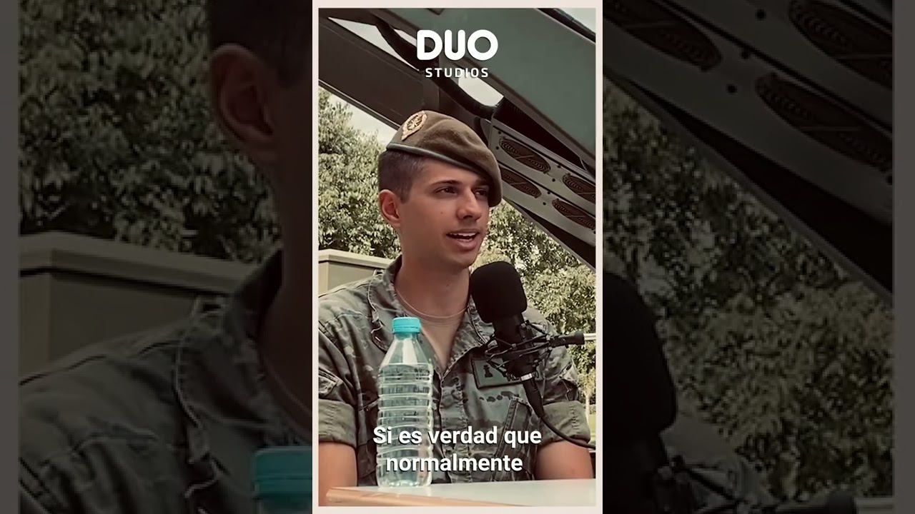 NOTAS DE CORTE para entrar en el EJERCITO #ejercitoespañol #escueladeoficiales