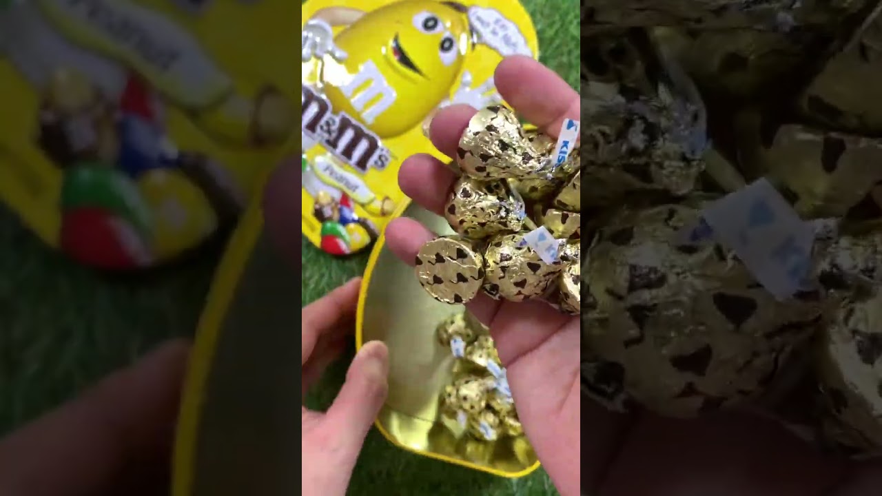 #music #edm #audio #candyopening #asmrsounds #candy #unpacking #schokolade #funny #hulk #yummy