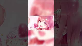 カヌレ ／ CHiCO with HoneyWorks【歌ってみた】