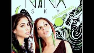 Nina Sky ft. Tony Touch - Play that Song