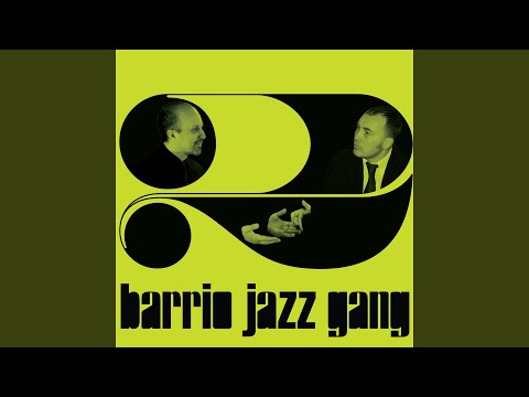 Sunday Show (feat. Eddie Henderson) (Remix)