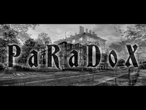 KapelPRDX - Niema co sie łamać