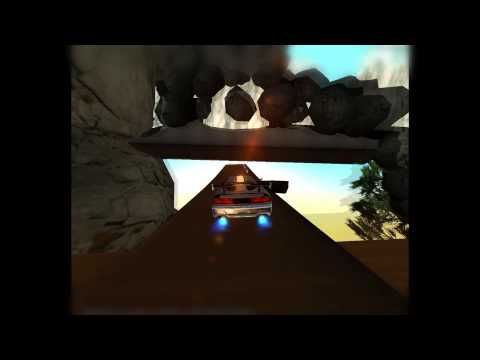 [DM] Deadline ft. XMattix ft. Streick ft. TNT - Natural Invation III