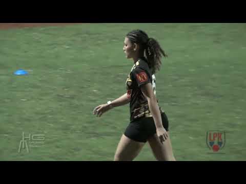 LPK BLACK LIONS VS BLACK EAGLES SEMANA 6 2023 trim01