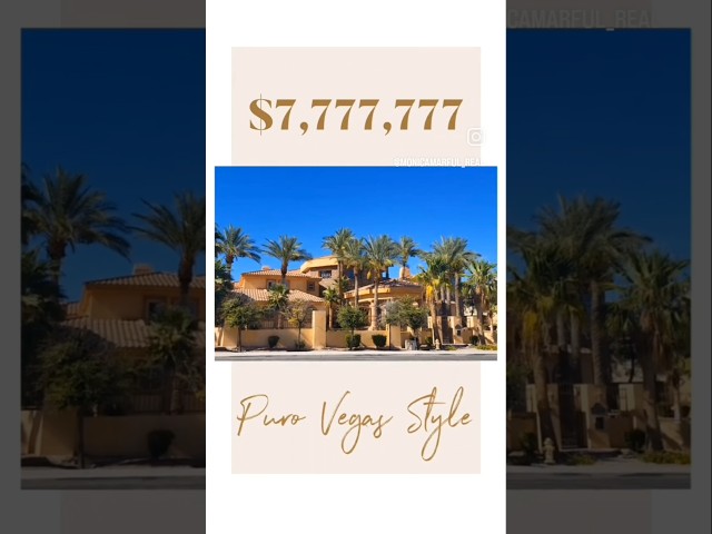 Vídeo relacionado con FRESQA Las Vegas Night View - Funda de viaje unisex portátil con cremallera ligera y espaciosa, para la mayoría de tamaños de gafas, Soy un agente inmobiliario Pregúntam, Talla única