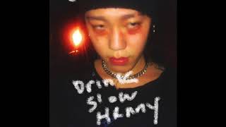 Owethu's Song Pick of the Week : Drink Slow Henny by BLOO