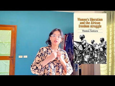 Crashing out about capitalism