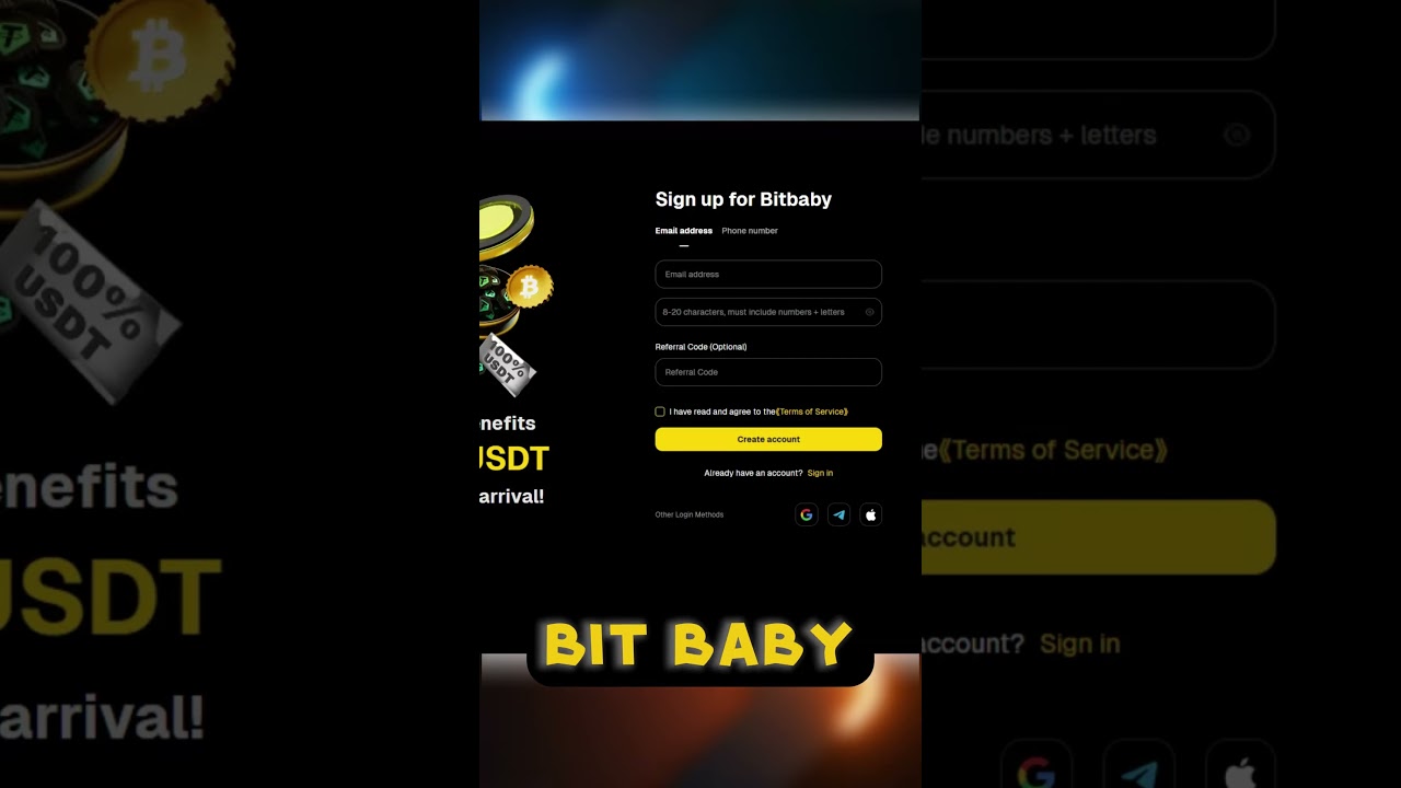 This New Exchange Is Printing Money… But No One Is Talking About It