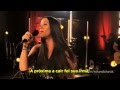 Alanis Morissette - Woman Down (Live)