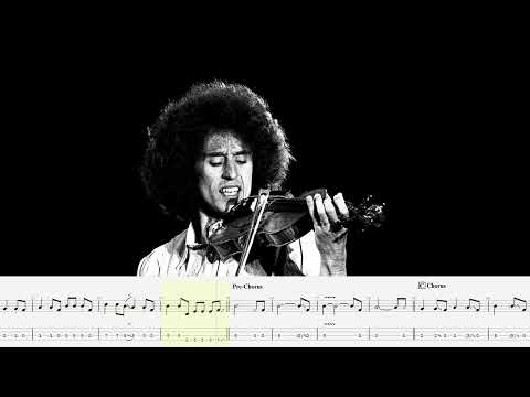 Domenica E Lunedi - Angelo Branduardi | Bass Tab Playalong