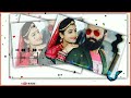 Marwadi Holi Status Videos New Whatsapp Status Videos न्यू फागन रिंगटो�