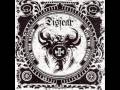 Disfear - Get it Off