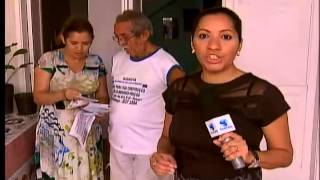 Miniatura do vídeo