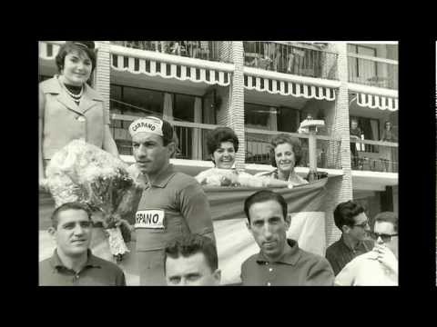 Los Chimberos -    A Portugalete fui  ( A mi me gusta el pin piribim pin pin)