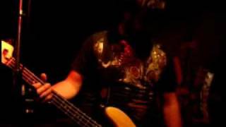 Lansdowne - Friend Or Enemy