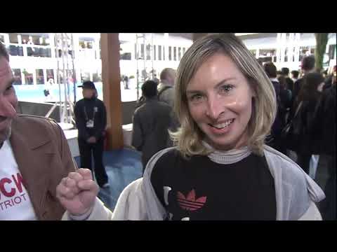 R Federer   N Davydenko London 2009 SF HDTV RUS ENG