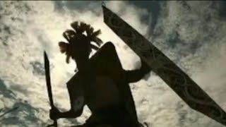 Download lagu Suku Dayak Kanayatn - Kalimantan Barat mp3