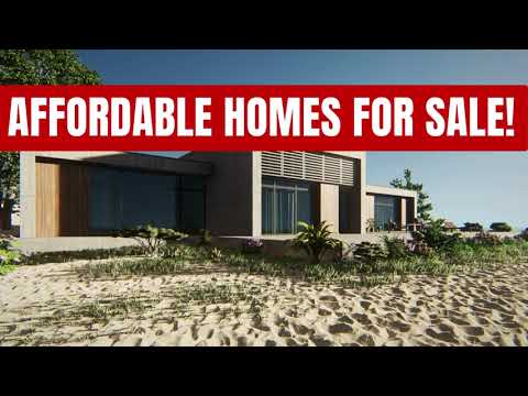 Cheap Homes under $199,900!
