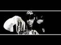 La Coka Nostra - "That's Coke" 