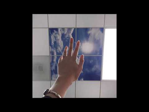 36. nightmare nasty - nature [04.07.2019]