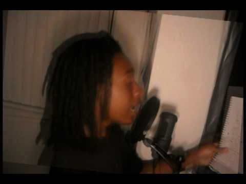 Lil Howie -- Lolipop ft. Lil Rossi & Neno B (Offical Music Video)