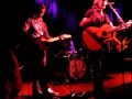Emmett Tinley - I want you 