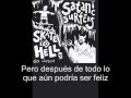 satanic surfers - nun(sub español).wmv