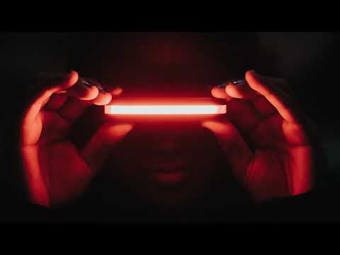 Veerline & Hunter - Kosmos