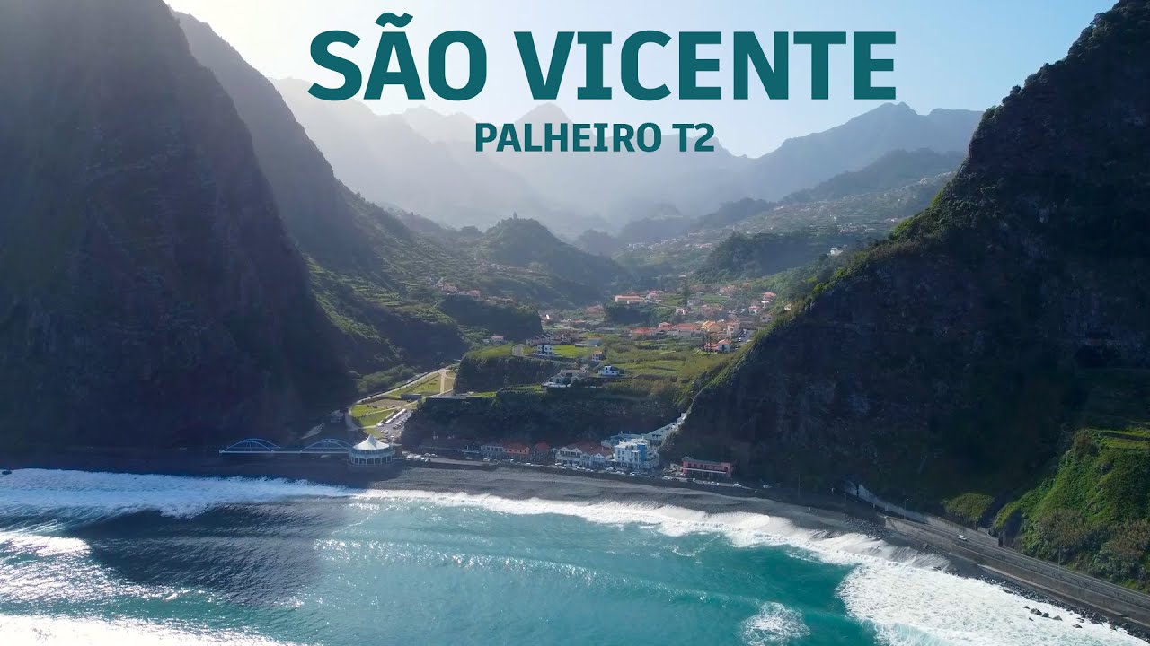 Vídeo do imóvel