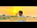 Love Latter Rishabh Gaur