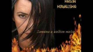 Nic Nie Jesteś Wart