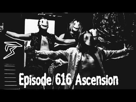 ProSouth Wrestling Ascension Stream And Results (2/3)